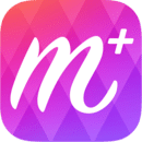 美妆相机app2023官方最新版 v 6.2.8