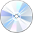漫步者音箱专用煲机软件(Edifier Speaker Tool) v1.03 官方版