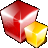 Windows10优化大师(支持win7) v7.99绿色版