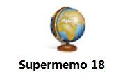 supermemo 18最新版