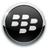 BerryBox(黑莓手机管理工具)  v0.21 中文版