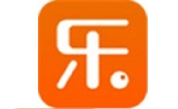 乐学一百3.1.7