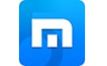 maxthon官方版 5.2.7.400