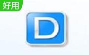 点心输入法1.0 官方版