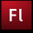 Adobe Flash CS3  v9.0.0.494 绿色版