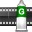 Boilsoft Video Joiner V7.02.2 中文绿色特别版本