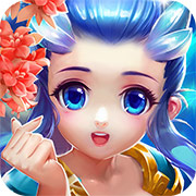 仙灵外传手游 v0.116.10