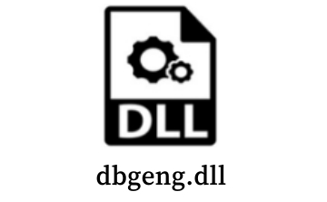dbgeng.dll官方版