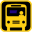 巴士驾驶员 v1.0.0.0 正式版