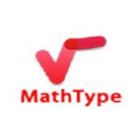 MathType公式编辑器官方最新版v 9.6