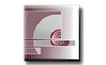 Virtual CD官方最新版10.1.12