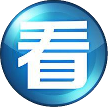 美图看看 v2.7.8 官方版