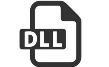 d3d9.dll官方最新版