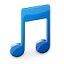 Free 3GA To MP3 Converter v1.0 官方版