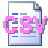 CSVFileView(CSV大文件打开器)  v2.0.1.0 绿色版