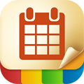 人生日历 v5.2.12 官方版