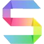 搜狗壁纸 v2.5.4 官方版