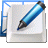 qq输入法手写输入  v4.3.1 绿色版