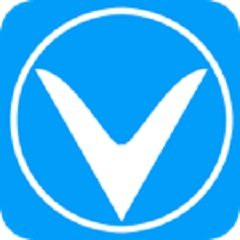 vivo手机助手电脑版 v2.6.2