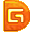 DiskGenius 64位（硬盘分区及数据恢复软件）  v5.2.0.884 官方版