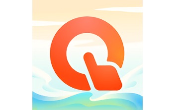 有道纵横棋院v1.0.0