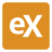 ExWinner成套报价软件 v5.3.21.0519免费版