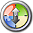HDTVtoMPEG2（媒体转换工具）  v1.11 官方版