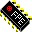 fpe2001修改器(游戏修改至尊2001)官方版
