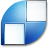 中辉期货  v5.1.14.0 官方版