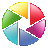 Shutter（快门网络电话）  v7.1.1.8 官方版