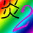 炎龙骑士团2黄金城之谜多功能修改器  v2.0.0.2 绿色版