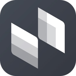 美间最新版 v3.0.0