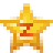 qq空间人气外挂  v4.2 绿色版