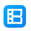 暴风影音官网版 v5.92.0