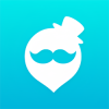 QooApp最新版 v8.4.5