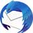Mozilla Thunderbird（雷鸟邮件客户端）  v78.3.3 官方版