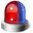 畅游巡警  v1.3.1.8 官方版