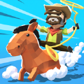 套马的汉子最新版 v1.1.18.1008