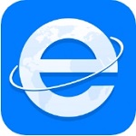 快客浏览器APP v1.0.3正版