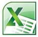 Microsoft Office Excel 2013