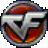 魔尊火线 v1.1 官方版
