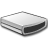 FbinstTool(万能U盘制作工具)  v1.701 官方版