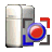 百度工具栏 V2.8 正式版
