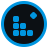 **artDefrag v7.2.3.88 中文版