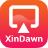 都玩投屏 v2.0.0.2官方版