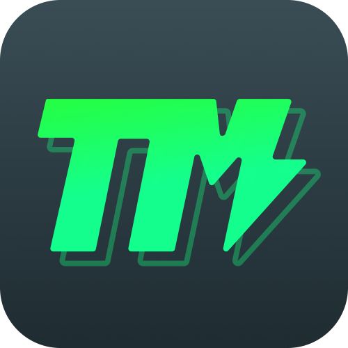 TM加速器官方版1.4.3 手机版