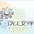 d3dcompiler_42.dll丢失