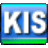 金蝶KIS  v12.0 迷你版