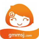 G买卖 安卓版v5.3.0