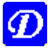 slic dump toolkit（SLIC查看工具）  v2.3 官方版